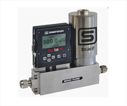 Thiết bị đo lưu lượng SmartTrak 140 Sierra Instrument